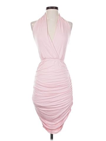 Bailey 44 Cocktail Dress (view 1)