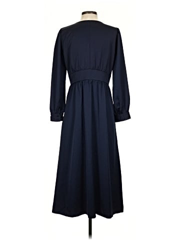 J.Crew Casual Dress (view 2)