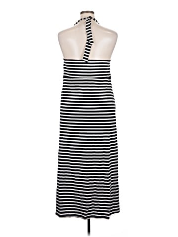 Lands' End Casual Dress (view 2)