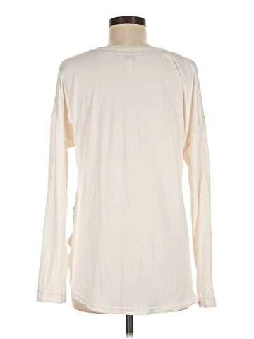 Ted Baker London Long Sleeve T-Shirt (view 2)