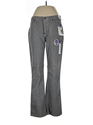 Riders by Lee Jeans (view 1)