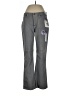 Riders by Lee Gray Jeans Size 10 (petite) - photo 1