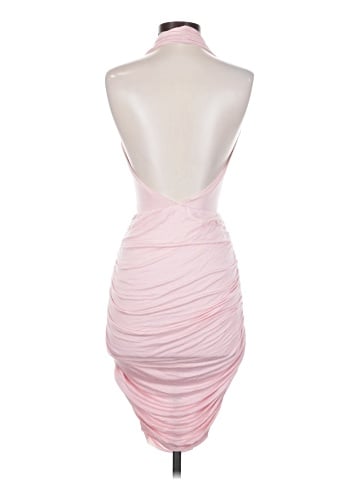 Bailey 44 Cocktail Dress (view 2)