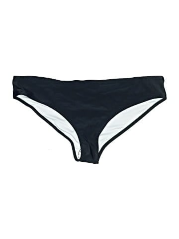 Beachsissi Swimsuit Bottoms (view 1)