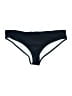 Beachsissi Blue Swimsuit Bottoms Size XL - photo 1