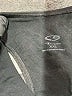 C9 By Champion Black Sleeveless Top Size XXL - photo 7