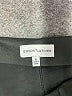 Gibson Latimer Solid Black Dress Pants Size XL - photo 4