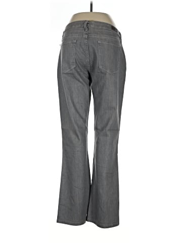 Riders by Lee Jeans (view 2)