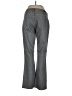 Riders by Lee Gray Jeans Size 10 (petite) - photo 2