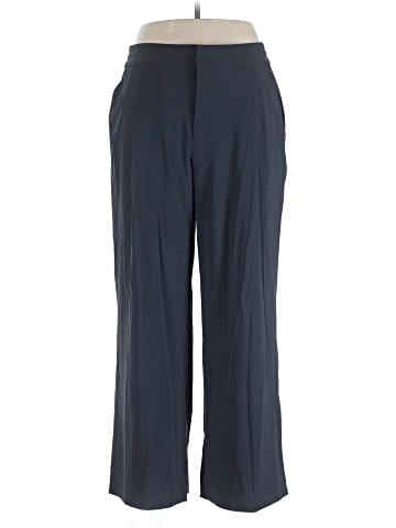 Athleta Dress Pants (view 1)