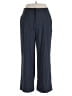 Athleta Blue Dress Pants Size 14 (petite) - photo 1