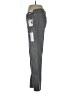 Riders by Lee Gray Jeans Size 10 (petite) - photo 5