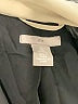 H&M Tan Blazer Size S - photo 6