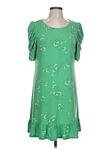 CeCe Casual Dress (view 1)