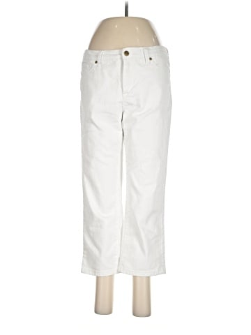 Anne Klein Casual Pants (view 1)