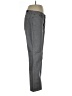 Riders by Lee Gray Jeans Size 10 (petite) - photo 4