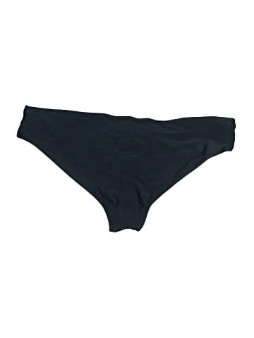 Beachsissi Swimsuit Bottoms (view 2)