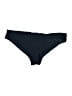 Beachsissi Blue Swimsuit Bottoms Size XL - photo 2