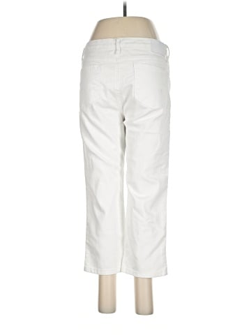 Anne Klein Casual Pants (view 2)