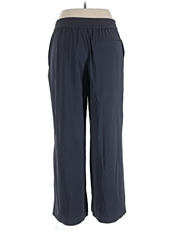 Athleta Dress Pants (view 2)