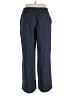 Athleta Blue Dress Pants Size 14 (petite) - photo 2