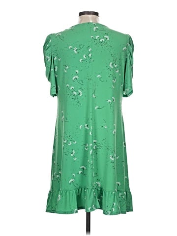CeCe Casual Dress (view 2)