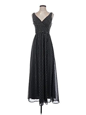 Eva Franco Casual Dress (view 1)