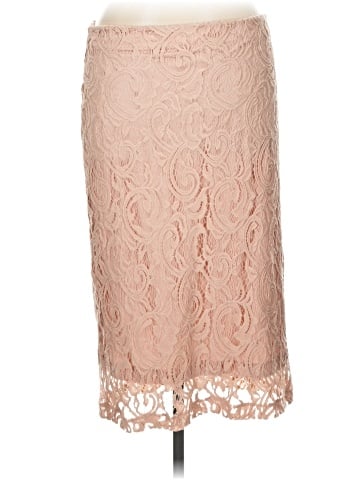 Adrianna Papell Formal Skirt (view 1)