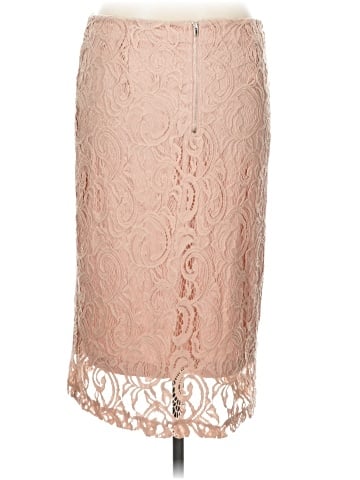 Adrianna Papell Formal Skirt (view 2)