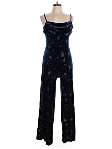 Cider Jumpsuit (view 1)