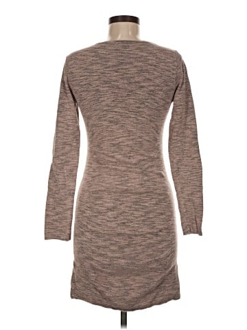Express Casual Dress (view 2)
