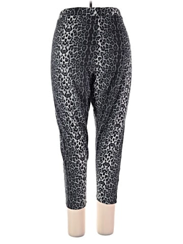Evans Leggings (view 2)