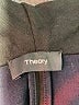 Theory Black Blazer Size P (petite) - photo 6