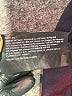 Theory Black Blazer Size P (petite) - photo 8