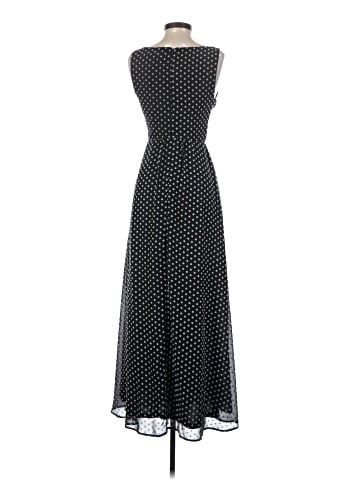 Eva Franco Casual Dress (view 2)