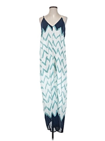 Brigitte Bailey Casual Dress (view 1)