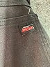 Dickies Black Casual Pants Size 36 waist - photo 4