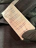 Dickies Black Casual Pants Size 36 waist - photo 5