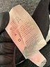 Dickies Black Casual Pants Size 36 waist - photo 6