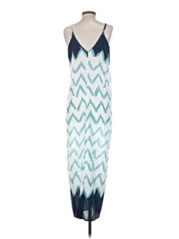 Brigitte Bailey Casual Dress (view 2)