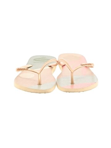 Havaianas Flip Flops (view 2)