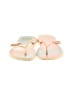 Havaianas Tan Flip Flops Size 7 - photo 2