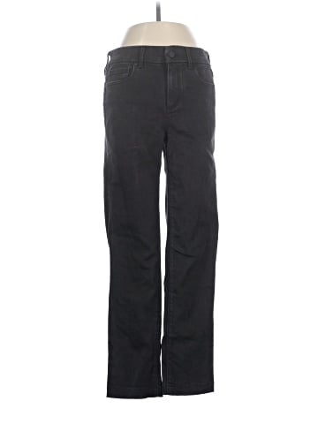 Ann Taylor Jeans (view 1)
