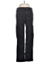 Ann Taylor Black Jeans Size 2 - photo 1