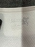 Terra & Sky White Sleeveless Top Size 1X - photo 7