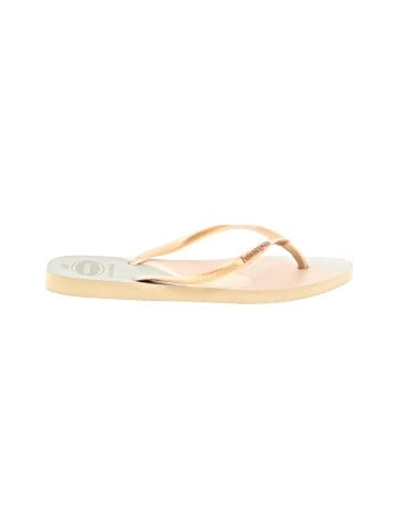 Havaianas Flip Flops (view 1)