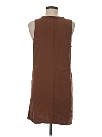 Old Navy Casual Dress (view 2)