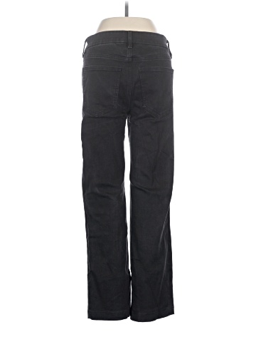 Ann Taylor Jeans (view 2)