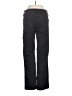 Ann Taylor Black Jeans Size 2 - photo 2