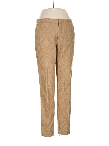 Zara Casual Pants (view 1)